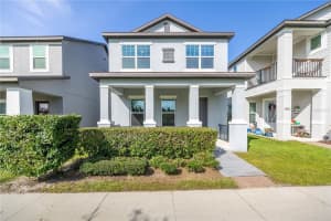 2247 White Feather Loop, OAKLAND