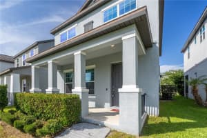 2247 WHITE FEATHER LOOP, OAKLAND, FL 34760 - MLS#MFRS5150852
