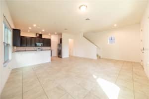 2247 WHITE FEATHER LOOP, OAKLAND, FL 34760 - MLS#MFRS5150852