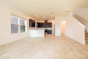 2247 WHITE FEATHER LOOP, OAKLAND, FL 34760 - MLS#MFRS5150852