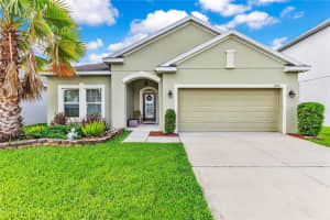 3920 Cabo Rojo Dr, ST CLOUD 3920 Cabo Rojo Dr, ST CLOUD