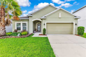 3920 CABO ROJO DRIVE, ST CLOUD, FL 34772 - MLS#MFRS5150854