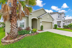 3920 CABO ROJO DRIVE, ST CLOUD, FL 34772 - MLS#MFRS5150854