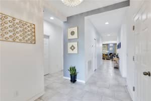 3920 CABO ROJO DRIVE, ST CLOUD, FL 34772 - MLS#MFRS5150854