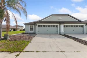 5581 Maggiore Blvd, LAKELAND 5581 Maggiore Blvd, LAKELAND