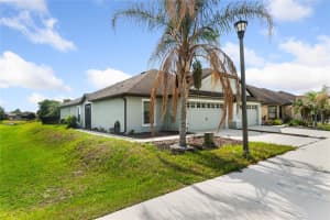 5581 MAGGIORE BOULEVARD, LAKELAND, FL 33805 - MLS#MFRS5150856