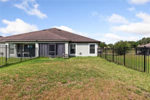 5581 MAGGIORE BOULEVARD, LAKELAND, FL 33805 - MLS#MFRS5150856