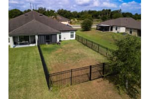 5581 MAGGIORE BOULEVARD, LAKELAND, FL 33805 - MLS#MFRS5150856