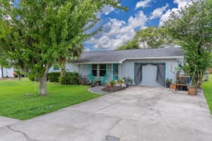224 MICHIGAN AVENUE, ST CLOUD, FL 34769 - MLS#MFRS5150862