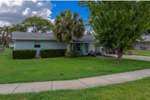 224 MICHIGAN AVENUE, ST CLOUD, FL 34769 - MLS#MFRS5150862