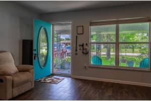224 MICHIGAN AVENUE, ST CLOUD, FL 34769 - MLS#MFRS5150862