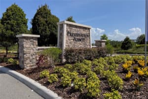 434 PRESERVE POINTE BOULEVARD, DAVENPORT, FL 33837 - MLS#MFRS5150870