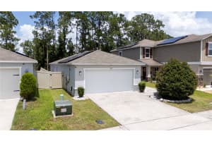 434 PRESERVE POINTE BOULEVARD, DAVENPORT, FL 33837 - MLS#MFRS5150870