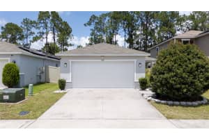 434 PRESERVE POINTE BOULEVARD, DAVENPORT, FL 33837 - MLS#MFRS5150870