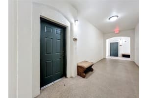 11434 JASPER KAY TERRACE, WINDERMERE, FL 34786 - MLS#MFRS5150874