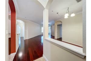 11434 JASPER KAY TERRACE, WINDERMERE, FL 34786 - MLS#MFRS5150874
