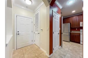 11434 JASPER KAY TERRACE, WINDERMERE, FL 34786 - MLS#MFRS5150874