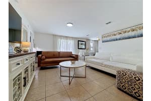 1716 TERRY CIRCLE, WINTER HAVEN, FL 33881 - MLS#MFRS5150876