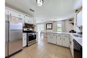 1716 TERRY CIRCLE, WINTER HAVEN, FL 33881 - MLS#MFRS5150876