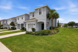 7005 GRAND ELM DRIVE, RIVERVIEW, FL 33578 - MLS#MFRS5150879