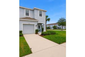 7005 GRAND ELM DRIVE, RIVERVIEW, FL 33578 - MLS#MFRS5150879