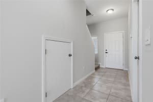 7005 GRAND ELM DRIVE, RIVERVIEW, FL 33578 - MLS#MFRS5150879