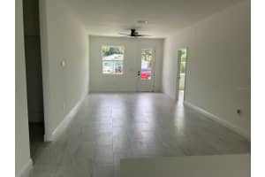 2048 DIXIE AVENUE, SANFORD, FL 32771 - MLS#MFRS5150882