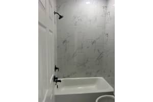2048 DIXIE AVENUE, SANFORD, FL 32771 - MLS#MFRS5150882