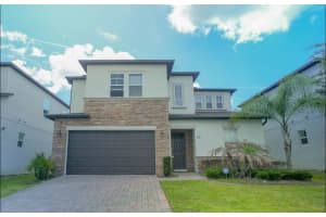 1211 Arisha Dr, KISSIMMEE