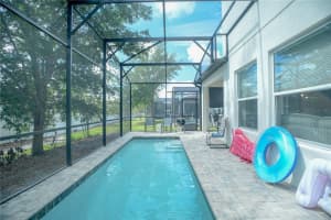 1211 ARISHA DRIVE, KISSIMMEE, FL 34746 - MLS#MFRS5150885