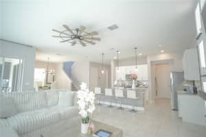 1211 ARISHA DRIVE, KISSIMMEE, FL 34746 - MLS#MFRS5150885