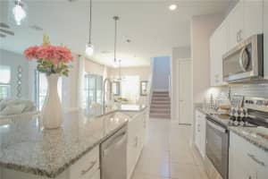 1211 ARISHA DRIVE, KISSIMMEE, FL 34746 - MLS#MFRS5150885