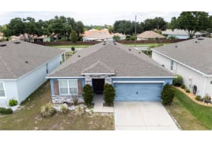 3268 Country Walk Club Cir, WINTER HAVEN