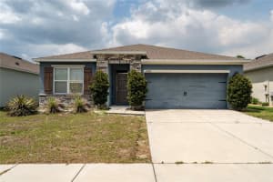 3268 COUNTRY WALK CLUB CIRCLE, WINTER HAVEN, FL 33881 - MLS#MFRS5150893