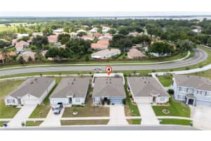 3268 COUNTRY WALK CLUB CIRCLE, WINTER HAVEN, FL 33881 - MLS#MFRS5150893