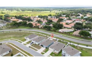 3268 COUNTRY WALK CLUB CIRCLE, WINTER HAVEN, FL 33881 - MLS#MFRS5150893