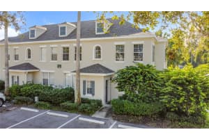 760 Siena Palm Dr #205, KISSIMMEE 760 Siena Palm Dr #205, KISSIMMEE