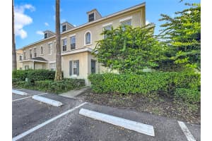 760 SIENA PALM DRIVE, KISSIMMEE, FL 34747 - MLS#MFRS5150899