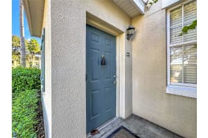 760 SIENA PALM DRIVE, KISSIMMEE, FL 34747 - MLS#MFRS5150899