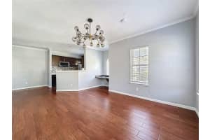 760 SIENA PALM DRIVE, KISSIMMEE, FL 34747 - MLS#MFRS5150899