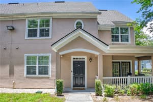 3433 Soho St #202, ORLANDO 3433 Soho St #202, ORLANDO