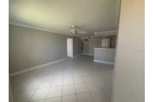 3038 PARKWAY BOULEVARD, KISSIMMEE, FL 34747 - MLS#MFRS5150902
