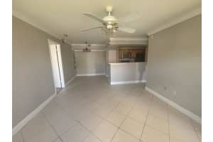 3038 PARKWAY BOULEVARD, KISSIMMEE, FL 34747 - MLS#MFRS5150902