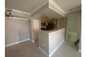 3038 PARKWAY BOULEVARD, KISSIMMEE, FL 34747 - MLS#MFRS5150902