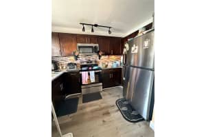 1805 MICHIGAN AVENUE, KISSIMMEE, FL 34744 - MLS#MFRS5150908