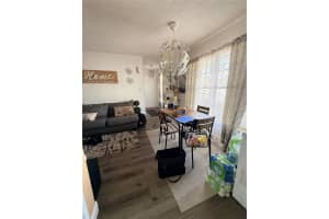 1805 MICHIGAN AVENUE, KISSIMMEE, FL 34744 - MLS#MFRS5150908