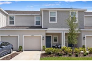 4840 REVOLUTIONARY WAY, ST CLOUD, FL 34769 - MLS#MFRS5150909