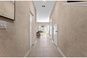 4840 REVOLUTIONARY WAY, ST CLOUD, FL 34769 - MLS#MFRS5150909