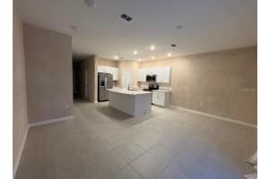4840 REVOLUTIONARY WAY, ST CLOUD, FL 34769 - MLS#MFRS5150909
