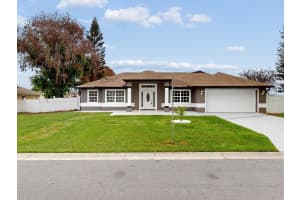 2401 Bel Air Cir, KISSIMMEE 2401 Bel Air Cir, KISSIMMEE